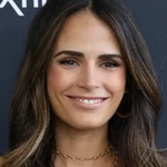 Jordana Brewster