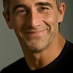 Jordi Diaz
