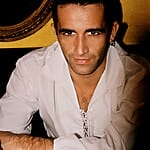 jordi-diaz-height