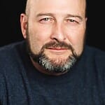 Jordi Reverte