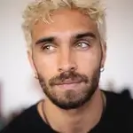 Jordi Webber