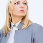Jördis Triebel