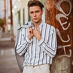 jordy-tulleners-actor