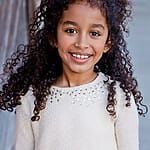 Jordyn Curet