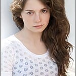 Jordyn Dinatale