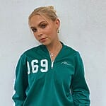 jordynjones_245537387_173703384930707_7326127644290000015_n