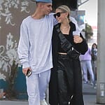 jordynjones_250975479_291304089523899_3888581130912792849_n