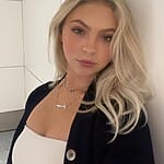 Jordyn Jones