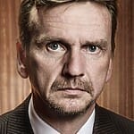 Jorg Bundschuh