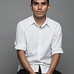 Jorge Antonio Guerrero