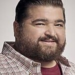 jorge-garcia-bio