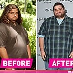 jorge-garcia-facts