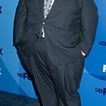 jorge-garcia-gf