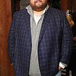 Jorge Garcia
