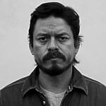 Jorge A. Jimenez