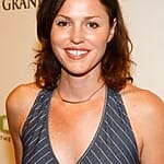 jorja-fox-age