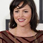 jorja-fox-facts