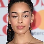 Jorja Smith