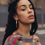 jorja-smith-actress