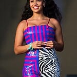 jorja-smith-height