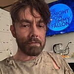 Jorma Taccone