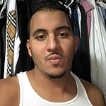 José Alfredo Fernandez