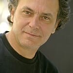 jose-coronado-age