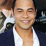 Jose Pablo Cantillo