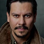 Jose Palma