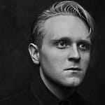 Josef Davies