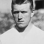 Josef Jelínek