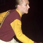 josef-jelinek-age