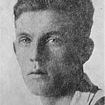 josef-jelinek-footballer