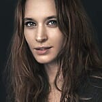 josefin-asplund-age
