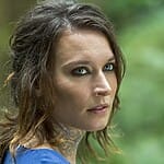 josefin-asplund-daughter