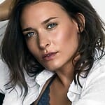 josefin-asplund-height