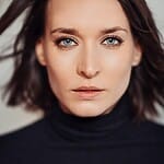 josefin-asplund-name