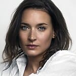 Josefin Asplund
