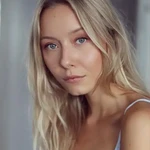 Josefine Lindegaard