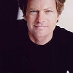 Joseph Adams