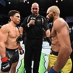 joseph-benavidez-body