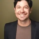 Joseph Castillo Midyett