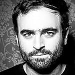 Joseph Chedid