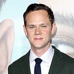 Joseph Cross
