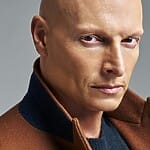 Joseph Gatt