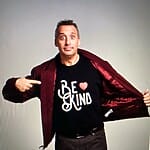 Joseph Gatto