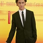 joseph-gordon-levitt-aages