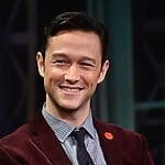 joseph-gordon-levitt-age
