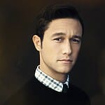 joseph-gordon-levitt-face