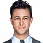 joseph-gordon-levitt-faces